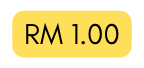 RM 1 00