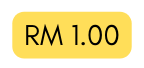RM 1 00