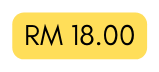 RM 18 00