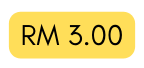RM 3 00
