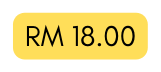 RM 18 00